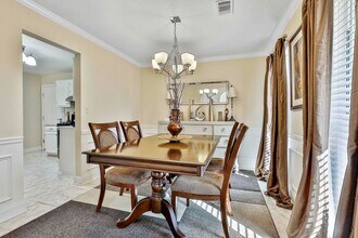 11949 Fairway Overlook in Fayetteville, GA - Building Photo - Building Photo