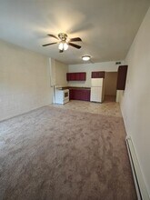 93 Prospect Rd-Unit -1 in Prospect, VA - Building Photo - Building Photo