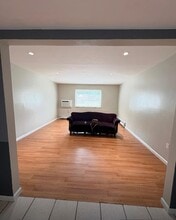 19 Tanager Rd in Monroe, NY - Building Photo - Building Photo