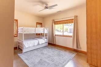 9411 Vista Aleta in Valley Center, CA - Building Photo - Building Photo