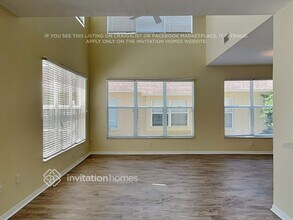 12044 Winding Woods Way in Lakewood Ranch, FL - Building Photo - Building Photo