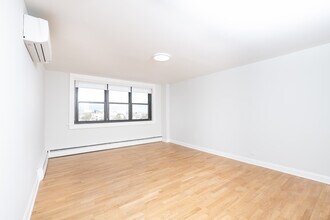 1410 Columbia Rd, Unit 14H in Boston, MA - Building Photo - Building Photo