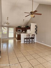 11328 Trotting Horse Ln in Jacksonville, FL - Building Photo - Building Photo