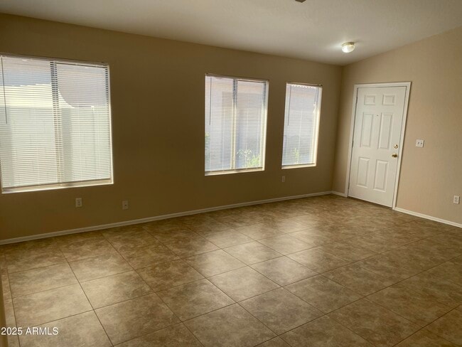 2137 E Saratoga St in Gilbert, AZ - Building Photo - Building Photo