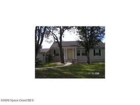 1130 Grapefruit Rd SE in Palm Bay, FL - Building Photo