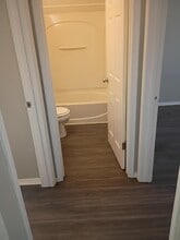 251 Graham St in Toledo, OH - Building Photo - Building Photo