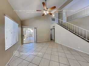 8849 W Fairmount Ave in Phoenix, AZ - Building Photo - Building Photo