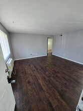 861 Kingsford Rd-Unit -D in Columbus, OH - Building Photo - Building Photo