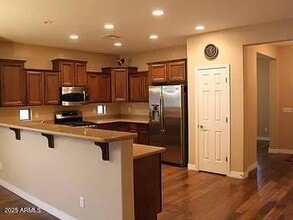 17020 W Magnolia St in Goodyear, AZ - Building Photo - Building Photo