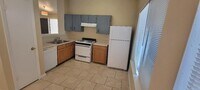 7235 Caracas Dr photo'