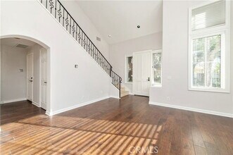 43 Calvados in Newport Beach, CA - Building Photo - Building Photo