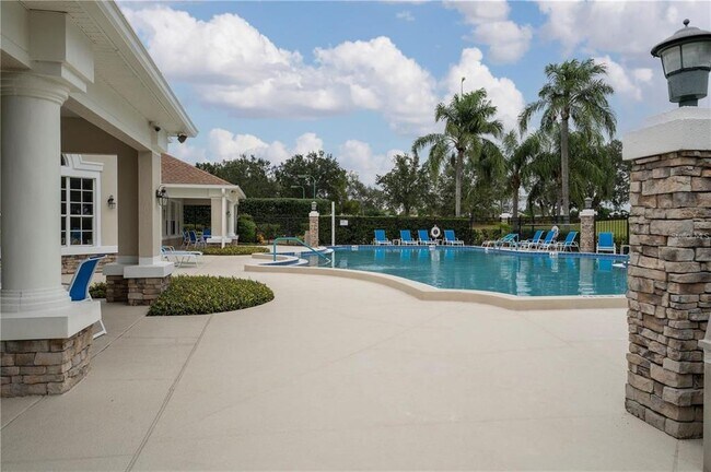 3120 River Branch Cir