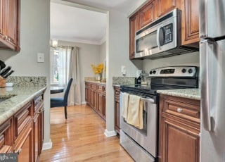 property at 7002 Palamar Terrace