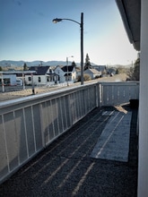 124 W Main St in East Helena, MT - Building Photo - Building Photo