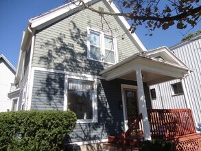 305 Packard St-Unit -01 in Ann Arbor, MI - Building Photo - Building Photo