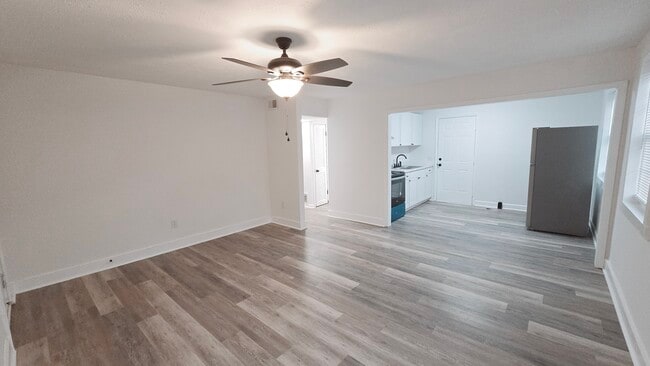 469 Monetta St S E in Aiken, SC - Building Photo - Building Photo