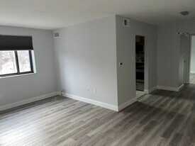 3457 Evergreen Rd in Pittsburgh, PA - Building Photo