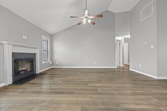 361 Sonoma Rd in Jacksonville, NC - Building Photo - Building Photo