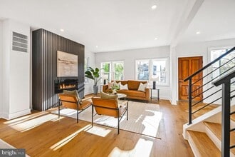 5310 14th St NW in Washington, DC - Building Photo - Building Photo