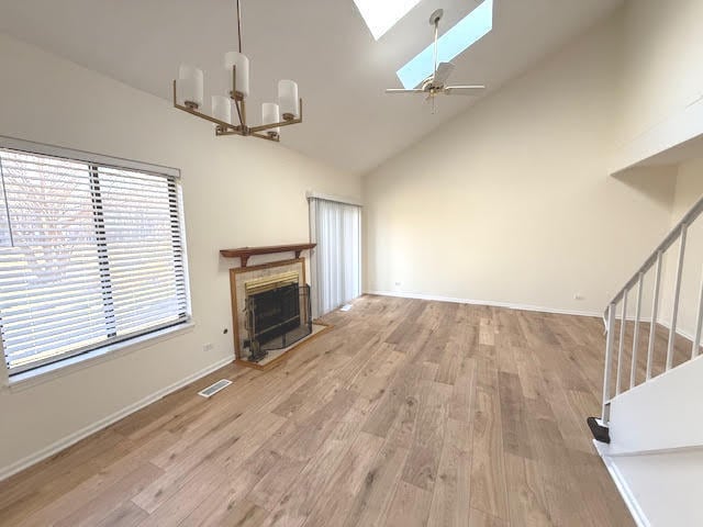 171 N Clare Ct in Wood Dale, IL - Building Photo - Building Photo