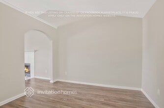 7305 Hunters Ridge Dr in Douglasville, GA - Building Photo - Building Photo