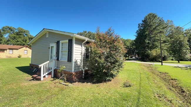 150 Pidgeon Bay Rd in Summerville, SC - Building Photo - Building Photo