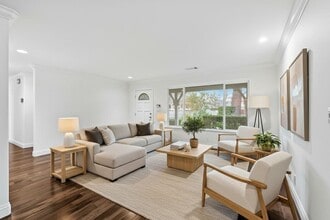 399 Verona Ave in Danville, CA - Building Photo - Building Photo