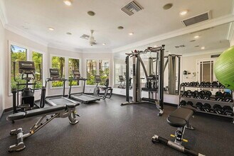 Pinnacle at Otay Ranch in Chula Vista, CA - Building Photo - Building Photo