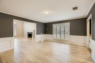 1514 Margate Ln in Richardson, TX - Building Photo - Building Photo
