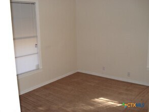 303 Cloud St in Killeen, TX - Building Photo - Building Photo