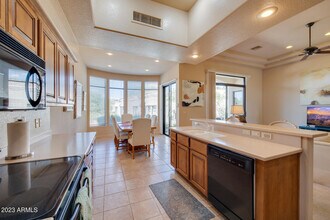 25603 N Sago Dr in Rio Verde, AZ - Building Photo - Building Photo