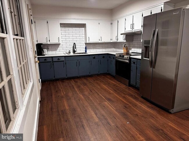 104 E Maple Ave in Saint Michaels, MD - Building Photo - Building Photo