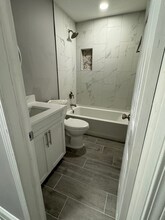 3455 Remler Dr S in Jacksonville, FL - Building Photo - Building Photo