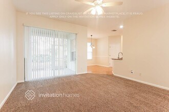 4259 Tennyson Way in Venice, FL - Building Photo - Building Photo