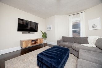 65 Beaumont St in Boston, MA - Building Photo - Building Photo