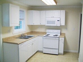 414 Whitaker St in Chapel Hill, NC - Building Photo - Building Photo