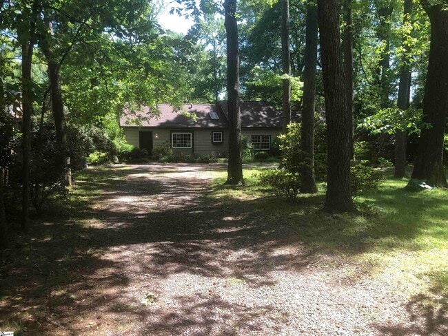 property at 42 Clarendon Ave