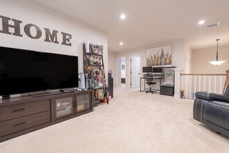 526 Eldridge Ln in Chesapeake, VA - Building Photo - Building Photo