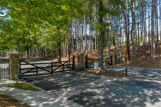 Wesley Place Apartments at Lawrenceville in Lawrenceville, GA - Building Photo - Building Photo