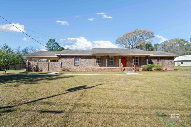 30045 Wayside Dr in Spanish Fort, AL - Building Photo - Building Photo