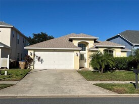 2859 Blooming Alamanda Loop in Kissimmee, FL - Building Photo