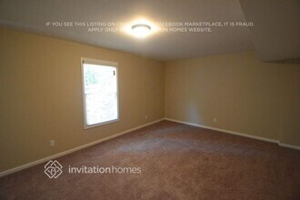 2821 Herron Cir in Snellville, GA - Building Photo - Building Photo