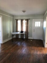 3335 31st St in San Diego, CA - Building Photo