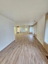 1388 Rd F NE in Moses Lake, WA - Building Photo - Building Photo