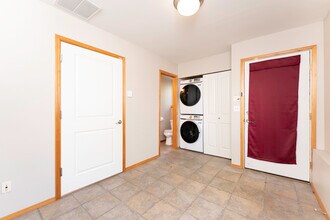 1625 S Weller St in Seattle, WA - Building Photo - Building Photo