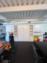 524 Central Ave SW in Albuquerque, NM - Building Photo - Building Photo