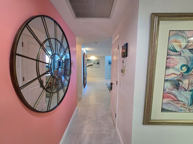 3120 N Hwy A1A in Fort Pierce, FL - Building Photo - Building Photo