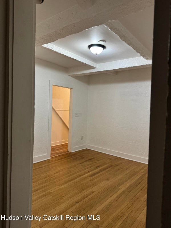 353 Main St