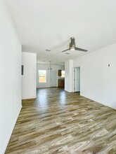 449 Acacia in Alamo, TX - Building Photo - Building Photo