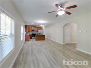 224 Dellwood Dr in Spartanburg, SC - Building Photo - Building Photo